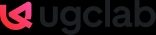 UGCLab Logo