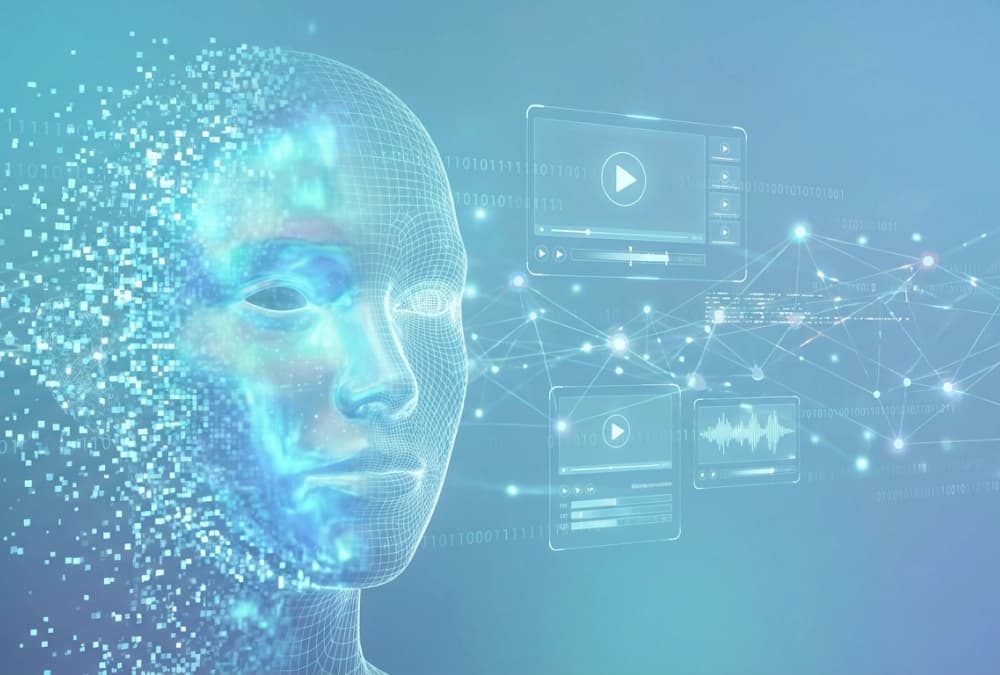 What is AI UGC and How Does It Work?